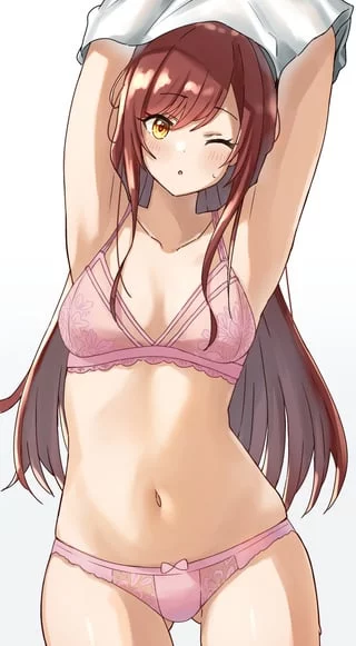 Amana