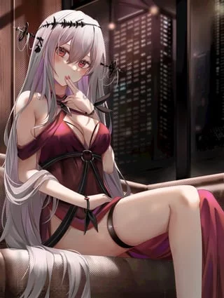 y