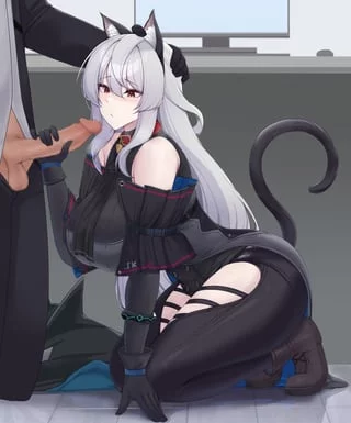 L