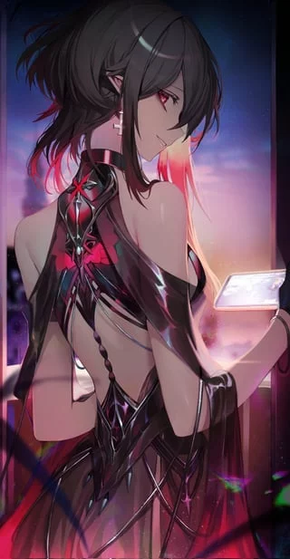 Silvi Alter