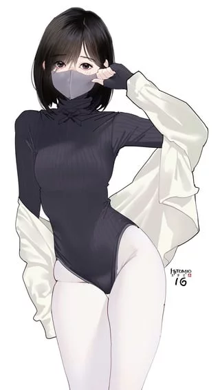 Onee-san