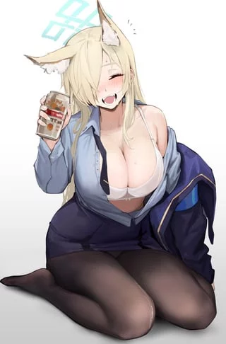 Kanna