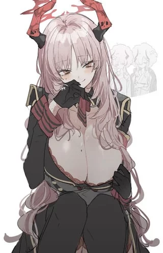 Satsuki