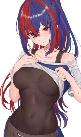 Alear [Fire Emblem]