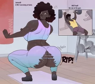 (Artist jamesab)