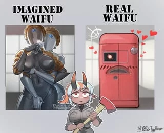 Fax (Sintrybest)