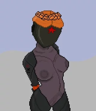 did not meant for this to be r34 but here it goes lol