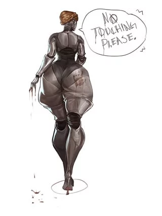 DO NOT touch the twins 🚫🍑