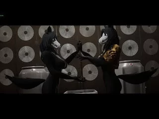 More of SCP Mod