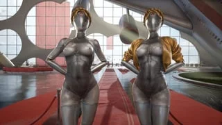 The mods is finally here! Credit to KaitoChungaloid!