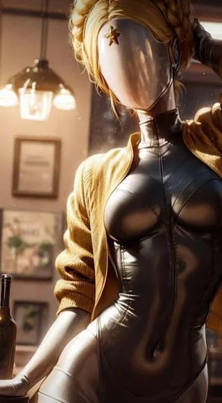 help to find the full picture