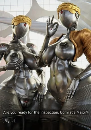 Twins (GretDB)