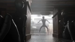 Ballerina bots right now (Sage of Osiris)
