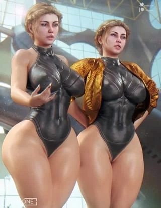 Twins (Milapone)