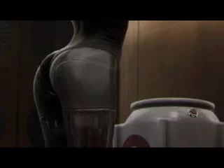 Jiggle Jiggle Jiggle