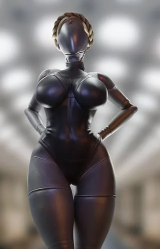 Ballerina bot (Batesz)