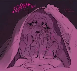 how id love to wake you up