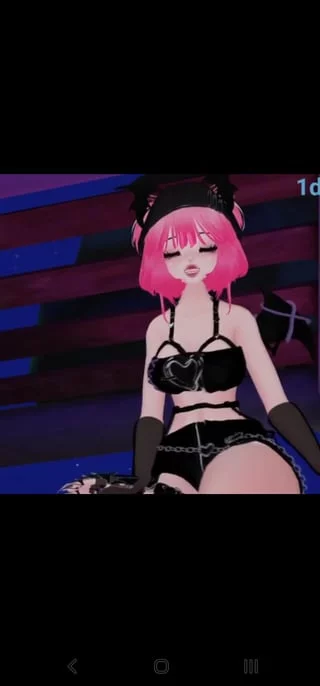 who is this