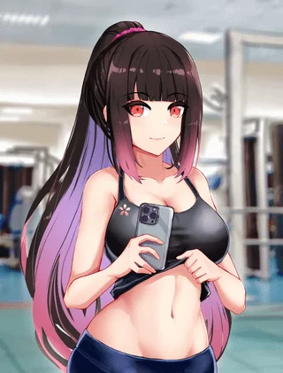 Vtuber