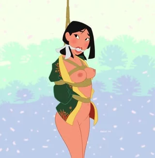 Mulan