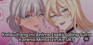 sauce?