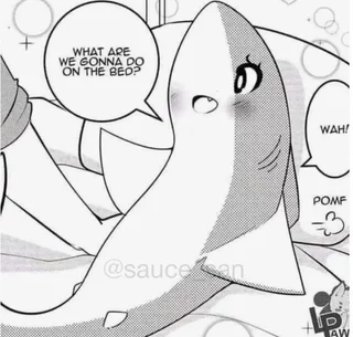 sauce?