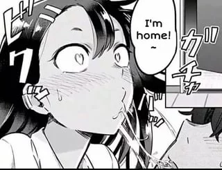 Does someone have the source for me please?