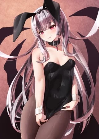 Veyle [Fire Emblem]