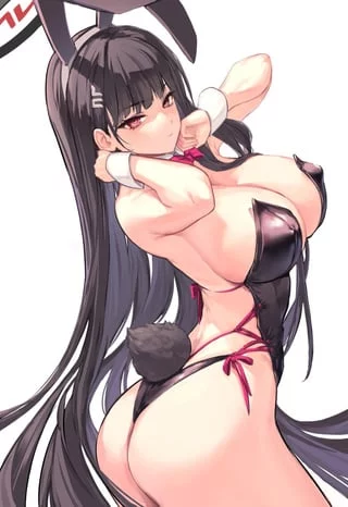 Rio