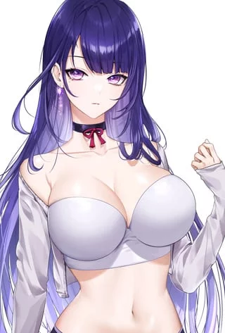 "i-is something wrong big bro? w-why are you looking at me like that?" i want to be your innocent sister that you plan on corrupting and making into your sextoy