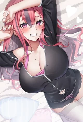 Bremerton [Azur Lane]
