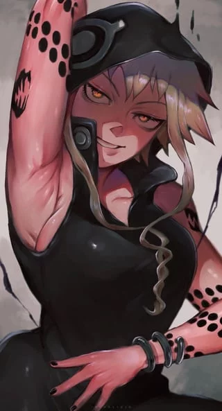 IBUO on Twitter