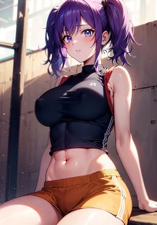Off-Season Training