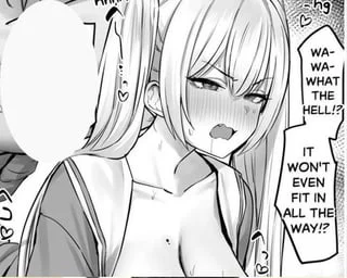 Sauce?