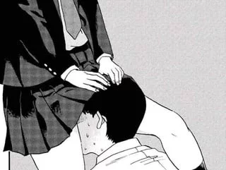 Sauce ?