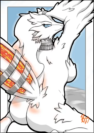 ReshiDAMN (bleghis)