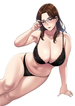 🖤