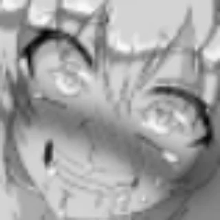 Sauce?
