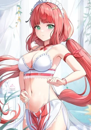 Nilou