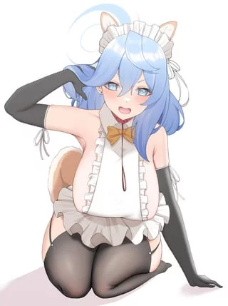 Ako