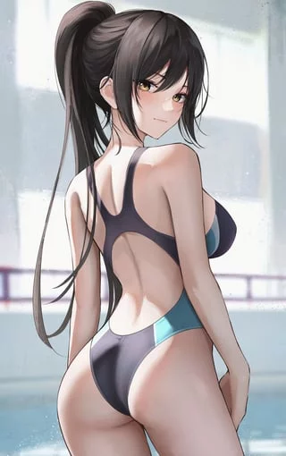 Sakuya Shirase