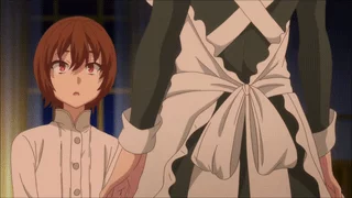 Tiddies for MC. Booty for OP