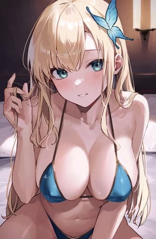 Kashiwazaki Sena (sooon_TD) [Boku wa tomodachi ga sukunai]