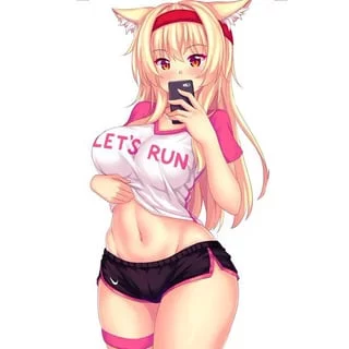Hey guys!