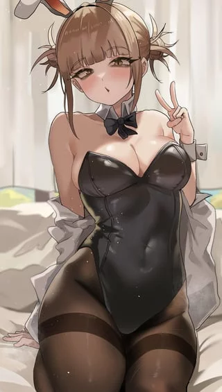 Toga