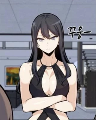 Sauce?