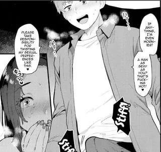 sauce?