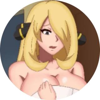 Source for this please