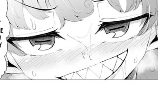 source?