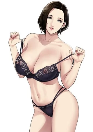 🖤🖤